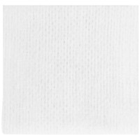 Non-Woven Sponge McKesson Polyester / Rayon 4-Ply 2 X 2 Inch Square NonSterile 92242000 Pack/200 92242000 MCK BRAND 446034_PK