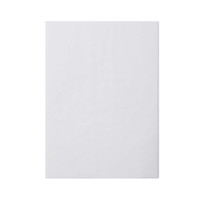 Non-Adherent Dressing McKesson Nylon / Polyester Blend 3 X 4 Inch Sterile 16-4293 Each/1 16-4293 MCK BRAND 373777_EA