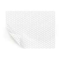 Silicone Dressing Mepitel Silicone 3 X 4 Inch 290799 Box/10 290799 MOLNLYCKE HEALTH CARE US LLC 710905_BX