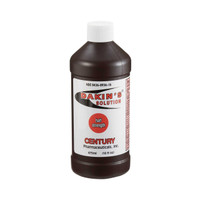 Wound Cleanser Dakin's® Solution Half Strength 16 oz. Twist Cap Bottle NonSterile Antimicrobial 00436093616 Pack of 1 3270568 Dakin's® Solution Half Strength 351786_EA