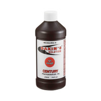 Wound Cleanser Dakin's® Solution Half Strength 16 oz. Twist Cap Bottle NonSterile Antimicrobial 00436093616 Pack of 1 3270568 Dakin's® Solution Half Strength 351786_EA
