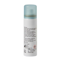 Adhesive Remover Brava Spray 120105 Box/1 120105 COLOPLAST INCORPORATED 823971_BX