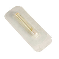 Liquid Bandage Mastisol 2/3 mL 1141522 Each/1 1141522 US PHARMACEUTICAL DIVISION/MCK 384949_EA
