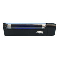 Ultraviolet Light Hand Held 100 Volts UV59 Each/1 UV59 BOVIE MEDICAL CORP (FKA AARON) 288949_EA