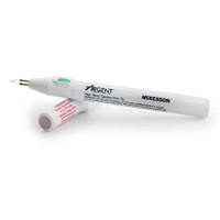 Surgical Cautery McKesson Argent™ Fine Tip High Temperature 231 Pack of 1 231 McKesson Argent™ 927942_EA