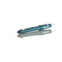 Neuropathy Screening Pen Neuropen 1 - Carrying Case 1 - Pen 1 - 10 Gram Monofilament 1 - Neurotip NT 0100 Each/1 NT 0100 OWEN MUMFORD, INC. 417980_EA