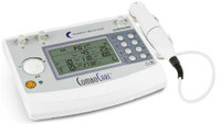 Ultrasound / EMS Combo ComboCare 4-Channel DQ7844 Each/1 DQ7844 ROSCOE MEDICAL INC 830167_EA