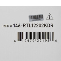 Bath Bench McKesson 15.5 to 19.5 Inch 400 lbs. Fixed Handle 146-RTL12202KDR Each/1 MCK BRAND 1065208_EA