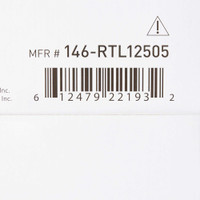 Bath Bench McKesson Removable Arms Plastic Frame Removable Backrest 21-1/4 Inch Seat Width 350 lbs. Weight Capacity 146-RTL12505 Pack of 1 McKesson 1065204_EA
