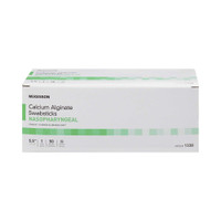 Speciman Collection Swabstick McKesson 5-1/2 Inch Sterile 1338 Each/1 MCK BRAND 883891_EA