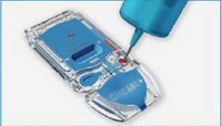 Dispensing Tip For i-STAT Handheld Blood Analyzer 06F24-20 Pack/100 ABBOTT POINT OF CARE 1073814_PK