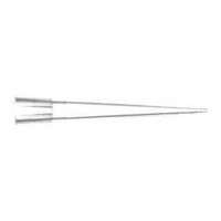 Pipette Tip Finntip 250 Universal 0.5 - 250 L Without Graduations Nonsterile 9400260 Case/960 PANTEK TECHNOLOGIES LLC 982081_CS