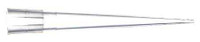 Pipette Tip Finntip 250 Universal 0.5 - 250 L Without Graduations Nonsterile 9400260 Case/960 PANTEK TECHNOLOGIES LLC 982081_CS