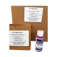 Optical Lens Cleaner Fisherbrand 2 oz Non flammable Laboratory Safe 22143974 Pack/6 PANTEK TECHNOLOGIES LLC 381387_PK