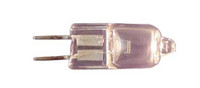 Halogen Lamp Osram 6 Volts 20 Watts 861 Each/1 BULBTRONICS INC 519768_EA