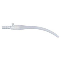 Nasal Suction Device Little Sucker Standard N208 Each/1 NEOTECH PRODUCTS 1081552_EA