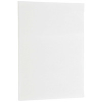 McKesson Task Wipe Medium Duty White NonSterile 9 X 12-1/2 Inch Disposable 46085 Case/768 MCK BRAND 864655_CS