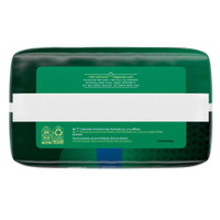 Adult Absorbent Underwear Depend FIT-FLEX Pull On Large Disposable Heavy Absorbency 47926 Pack/17 KIMBERLY CLARK PROFESSIONAL & 1090312_PK