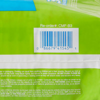Toddler Training Pants Comfees Pull On 3T - 4T Disposable Moderate Absorbency CMF-B3 Case/138 ATTENDS HEALTHCARE PRODUCTS 993238_CS