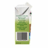 Oral Supplement Mighty Shakes II Chocolate 8.45 oz. Carton Ready to Use 72502 Each/1 HORMEL FOOD SALES LLC 1083958_EA