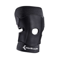 KNEE SUPPORT OPN PATELLA 1/EA MUELLER 57227 Each/1 MEULLER SPORTS MEDICINE 1083396_EA