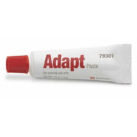 Skin Barrier Paste Adapt 0.5 oz. Tube 79301 Box/20 HOLLISTER, INC. 545413_BX