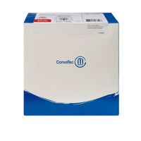 WAFER MOLDABLE 2 1/4" 10/BX CONVATEC 421040 Each/1 CONVA TEC 1087911_EA