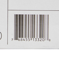 WAFER MOLDABLE 2 1/4" 10/BX CONVATEC 421040 Each/1 CONVA TEC 1087911_EA