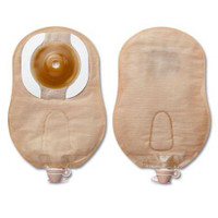 POUCH URO 1PC PREMIER 5EA/BX HOLSTR 84894 Each/1 HOLLISTER, INC. 1040896_EA