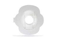 Adhesive Provox StabiliBase 7289 Box/15 ATOS MEDICAL INC 853350_BX