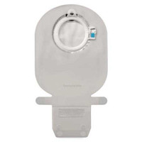 Filtered Ostomy Pouch SenSura Mio Two-Piece System Maxi 70 mm Stoma Drainable Flat 11487 Box/10 COLOPLAST INCORPORATED 891214_BX