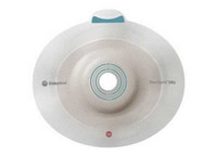 Base Plate SenSura Mio Flex Trim to Fit Standard Wear Elastic 50 mm 15 to 30 mm 16481 Box/5 COLOPLAST INCORPORATED 1004610_BX