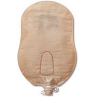 POUCH URO 1PC PREMIER 5EA/BX HOLLISTER 84894 Box/5 HOLLISTER, INC. 1040896_BX