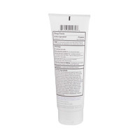 Skin Protectant / Moisturizer Thera 4 oz. Tube Scented Cream 53-CRM4 Bottle/1 MCK BRAND 1049762_BT