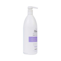 Skin Protectant / Moisturizer Thera 32 oz. Pump Bottle Scented Cream 53-CRM32 Bottle/1 MCK BRAND 1049761_BT