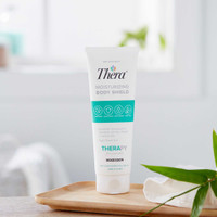 Skin Protectant Thera 4 oz. Tube Scented Cream 53-MS4 Bottle/1 MCK BRAND 1049769_BT