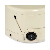 Sound Machine Marpac Size 5-3/4 X 3-1/4 Inches 3500200 Case/12 MARPAC INCORPORATED 928385_CS