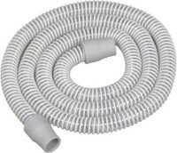 TUBE CPAP ECONOMY 6" 90/CS DRVMED CPAPTUB6-90 Each/1 DRIVE MEDICAL DESIGN & MFG 1091620_EA