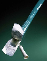 Urethral Catheter SpeediCath Compact Nelaton Tip Polyurethane 8 Fr. 2.75 Inch 28578 Box/30 COLOPLAST INCORPORATED 798958_BX