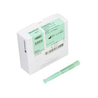 Urethral Catheter SpeediCath Compact Plus Straight Tip Polyurethane 12 Fr. 2.75 Inch 28812 Box/30 COLOPLAST INCORPORATED 906219_BX