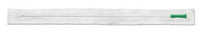 Urethral Catheter Apogee Coude Tip PVC 18 Fr. 16 Inch 11826 Box/30 HOLLISTER, INC. 978092_BX