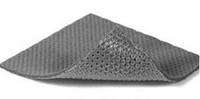 Foam Dressing with Silver MepilexTransfer Ag 4 X 5 Inch Rectangle Sterile 394190 Each/1 MOLNLYCKE HEALTH CARE US LLC 865918_EA