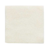 Calcium Alginate Dressing Melgisorb Plus 2 X 2 Inch Square Calcium Alginate Sterile 252000 Case/100 MOLNLYCKE HEALTH CARE US LLC 864914_CS