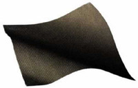 Silver Dressing Acticoat Flex 3 2 X 2 Inch Square Sterile 66800402 Each/1 UNITED / SMITH & NEPHEW 711289_EA