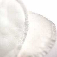 Cellulose Dressing Exu-Dry Gauze Polyethylene 3 Inch 5999003 Each/1 UNITED / SMITH & NEPHEW 330490_EA