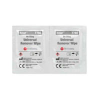 Adhesive and Barrier Remover 7760US Each/1 HOLLISTER, INC. 953690_EA