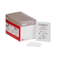 Adhesive and Barrier Remover 7760US Each/1 HOLLISTER, INC. 953690_EA