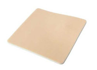Foam Dressing Optifoam 6 X 6 Inch Square Non-Adhesive without Border Sterile MSC1266EP Each/1 MEDLINE 768060_EA