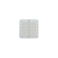 Petrolatum Impregnated Dressing 1 X 8 Inch Gauze Petrolatum Sterile 23180 Box/50 DERMARITE INDUSTRIES LLC 946689_BX