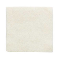 Alginate Dressing Melgisorb® Plus 2 x 2 Inch Square 252000 Pack of 1 Melgisorb® Plus 864914_EA